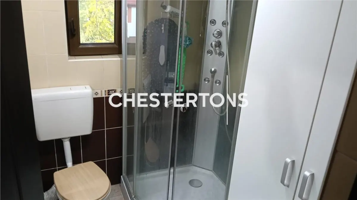 Apartment with 3 bedrooms for sale 65.79 sqm in Bucuresti, Berceni area - foto 15