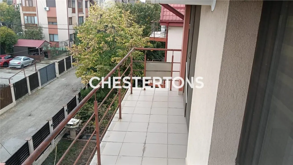 Apartment with 3 bedrooms for sale 65.79 sqm in Bucuresti, Berceni area - foto 18