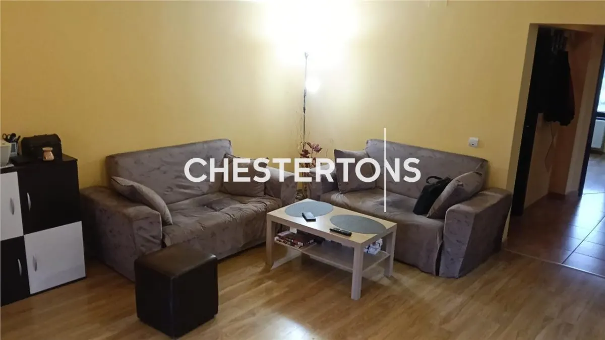 Apartment with 3 bedrooms for sale 65.79 sqm in Bucuresti, Berceni area - foto 3