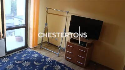 Apartment with 3 bedrooms for sale 65.79 sqm in Bucuresti, Berceni area - foto 5