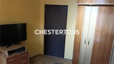 Apartment with 3 bedrooms for sale 65.79 sqm in Bucuresti, Berceni area - foto 7