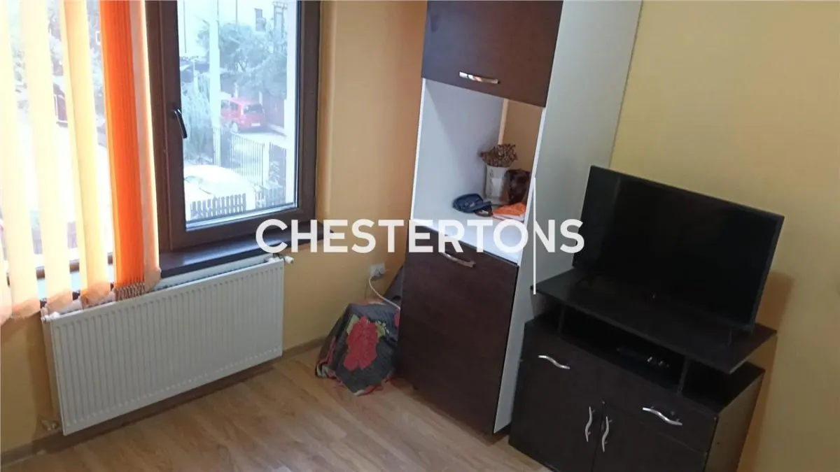 Apartment with 3 bedrooms for sale 65.79 sqm in Bucuresti, Berceni area - foto 8