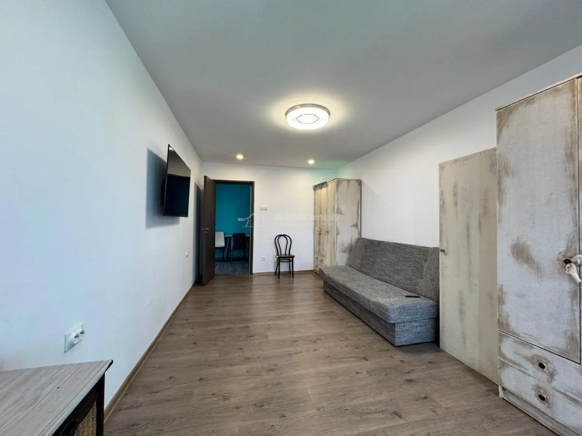 2-Bedroom Apartment - Progresu - 9th Floor of 10 - foto 2