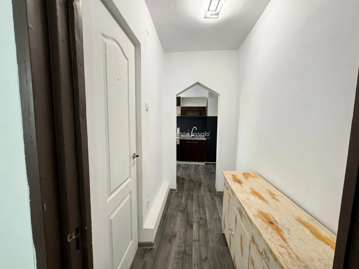 2-Bedroom Apartment - Progresu - 9th Floor of 10 - foto 6