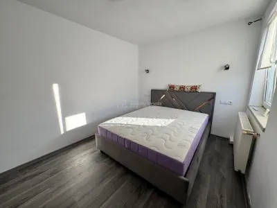 2-Bedroom Apartment - Progresu - 9th Floor of 10 - foto 7