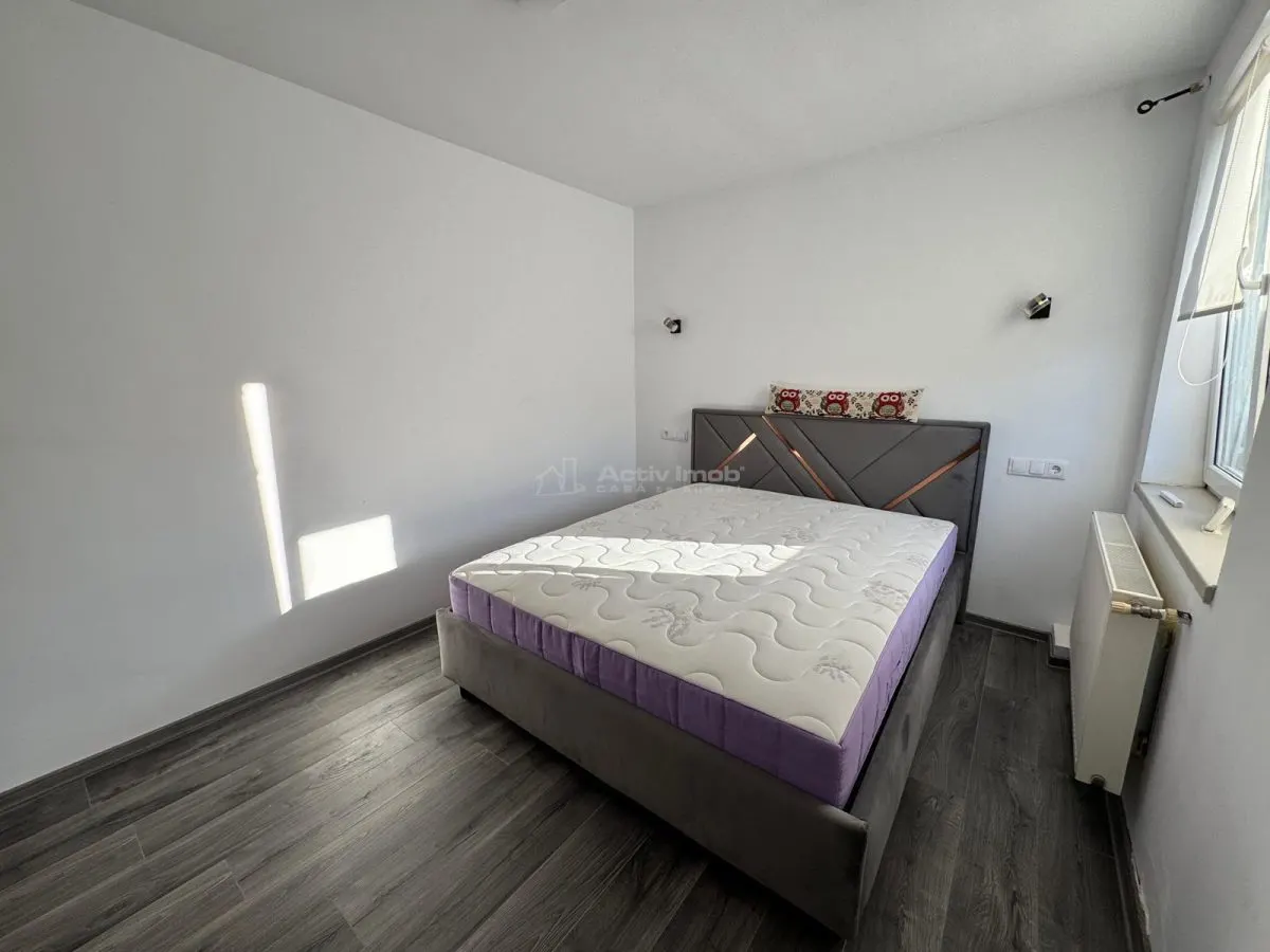 2-Bedroom Apartment - Progresu - 9th Floor of 10 - foto 7