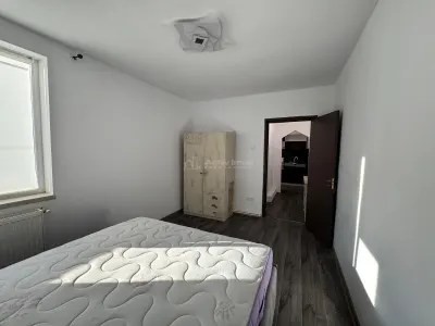 2-Bedroom Apartment - Progresu - 9th Floor of 10 - foto 8
