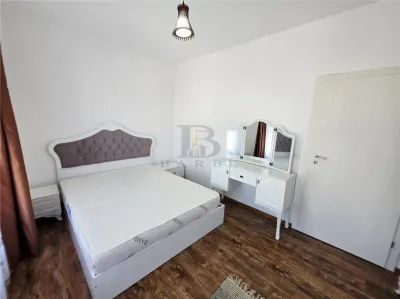 Appartement 3 Pièces, Giroc, Dyadora, Hotel IQ - foto 11