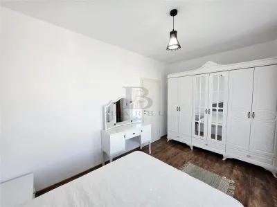 Appartement 3 Pièces, Giroc, Dyadora, Hotel IQ - foto 13
