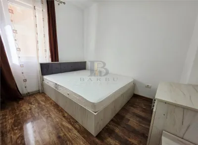 Appartement 3 Pièces, Giroc, Dyadora, Hotel IQ - foto 14