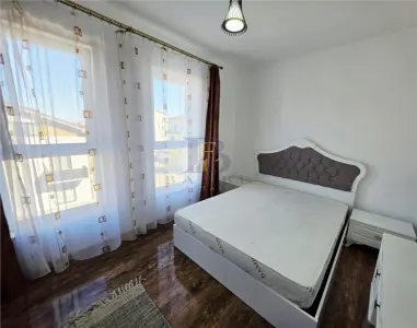 Appartement 3 Pièces, Giroc, Dyadora, Hotel IQ - foto 10