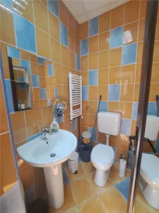 MDI spatiu birou Ultracentral - foto 5