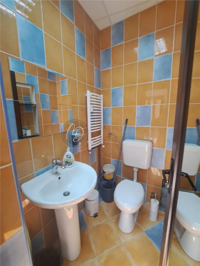 MDI spatiu birou Ultracentral - foto 5