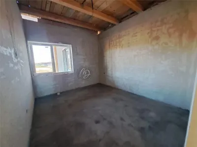 Maison Neuve à Biharia - foto 11