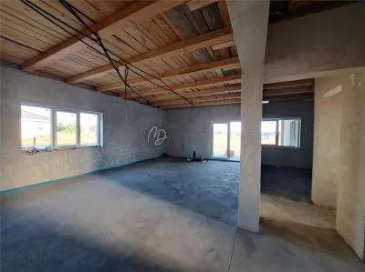 Maison Neuve à Biharia - foto 12