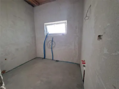 Maison Neuve à Biharia - foto 15