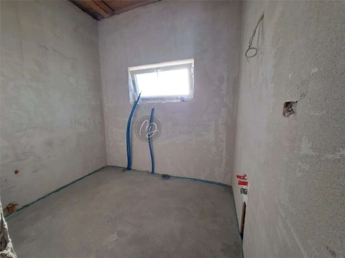 Maison Neuve à Biharia - foto 15