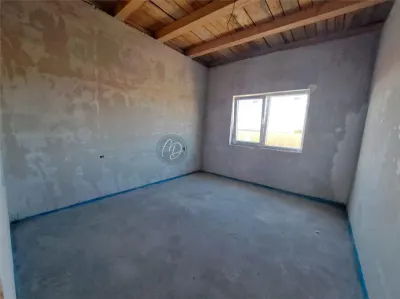 Maison Neuve à Biharia - foto 16