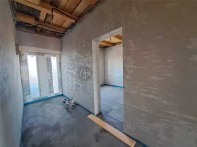 Maison Neuve à Biharia - foto 17