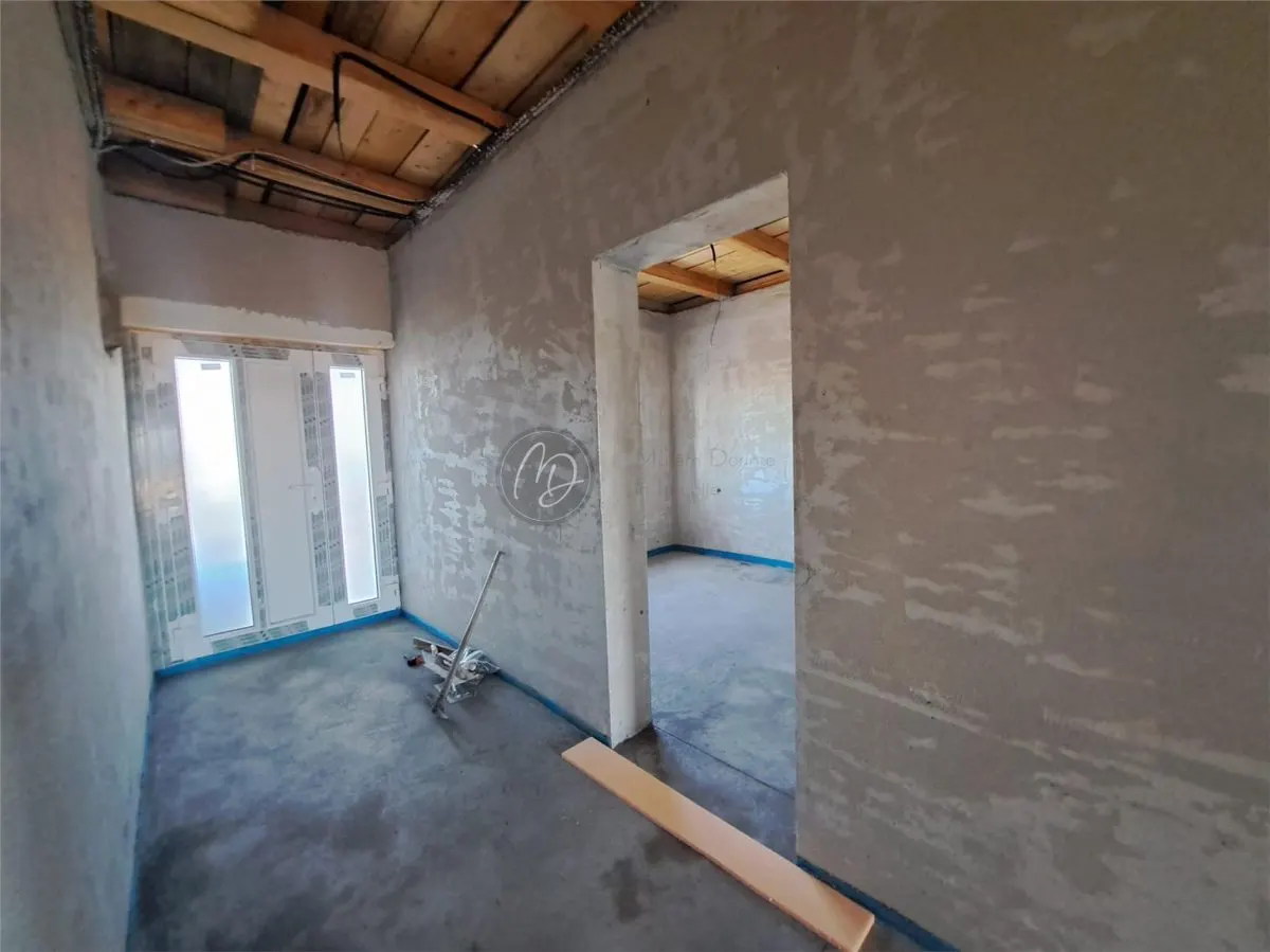 Maison Neuve à Biharia - foto 17