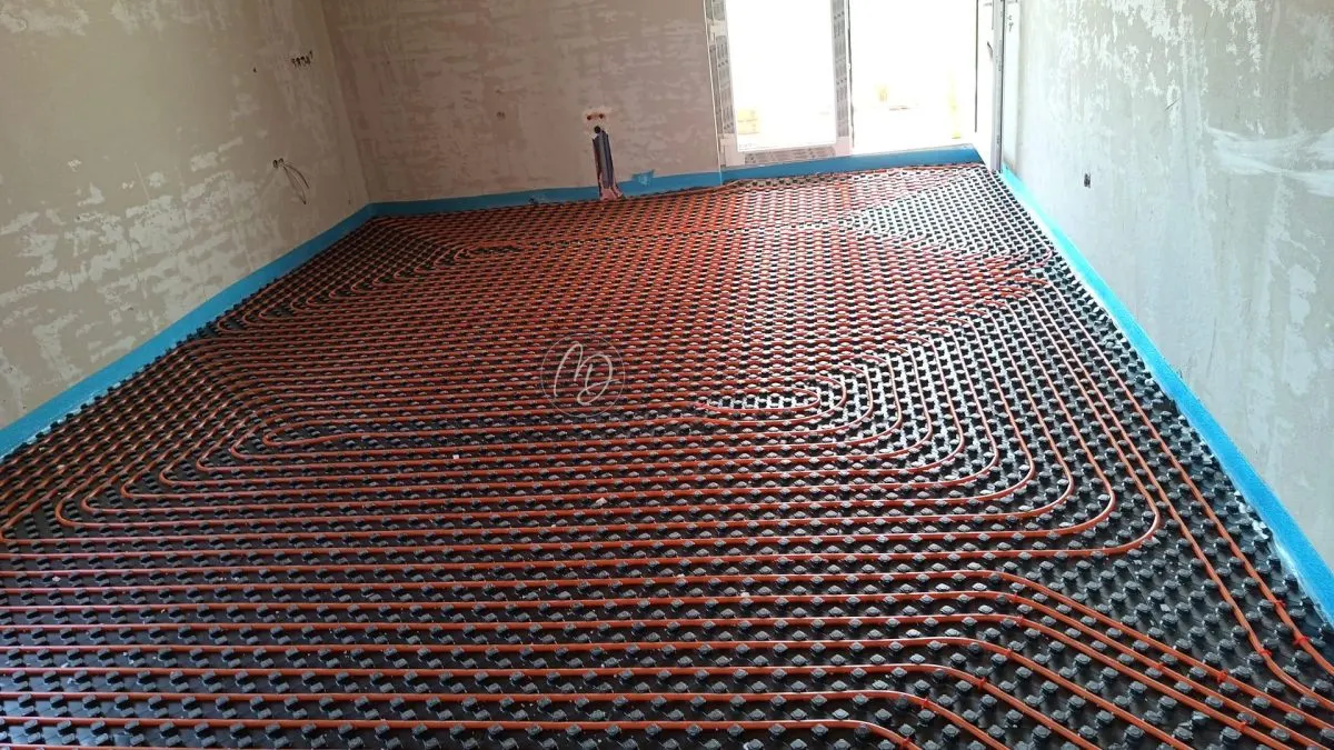 Maison Neuve à Biharia - foto 18