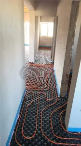 Maison Neuve à Biharia - foto 20