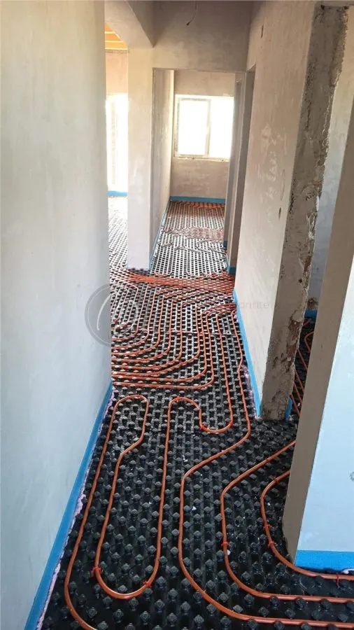 Maison Neuve à Biharia - foto 20