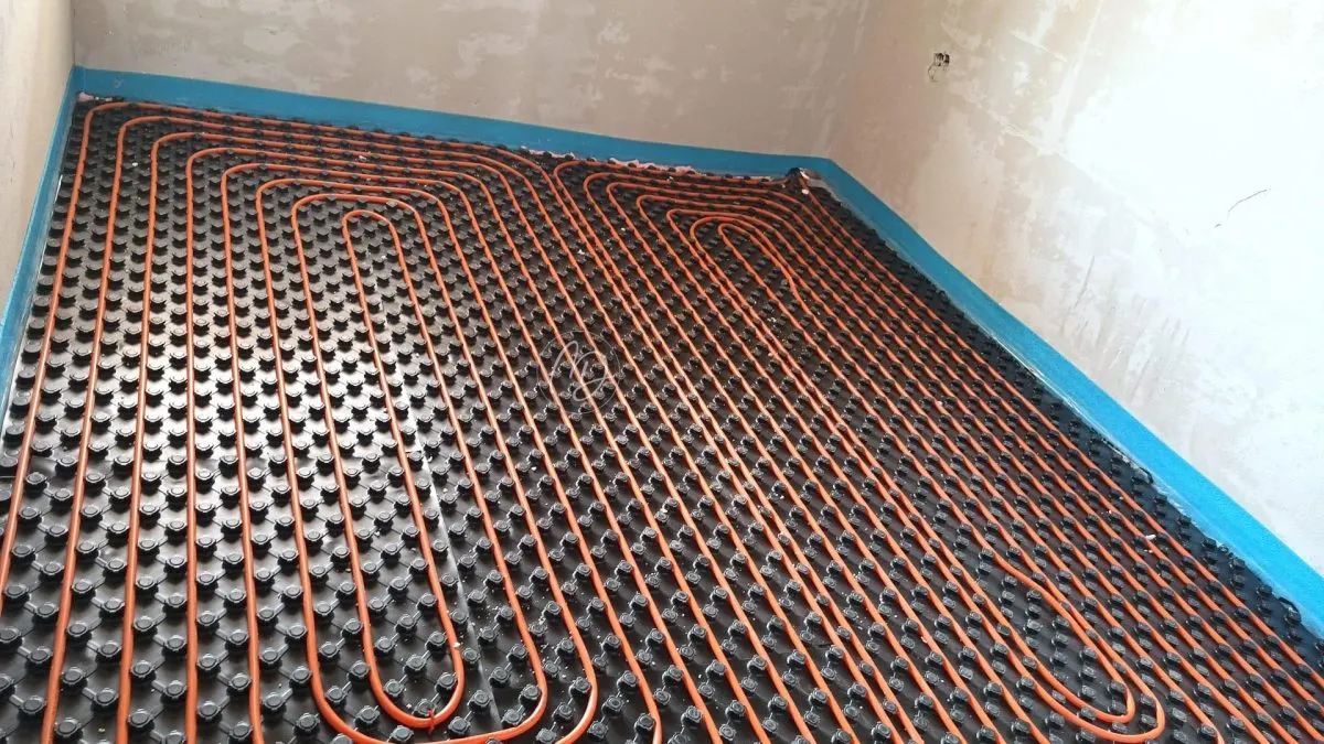 Maison Neuve à Biharia - foto 21