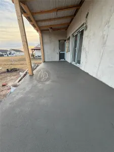 Maison Neuve à Biharia - foto 22