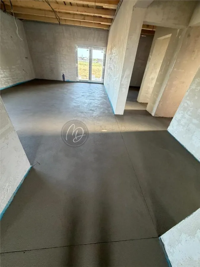 Maison Neuve à Biharia - foto 23