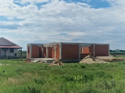 Maison Neuve à Biharia - foto 25