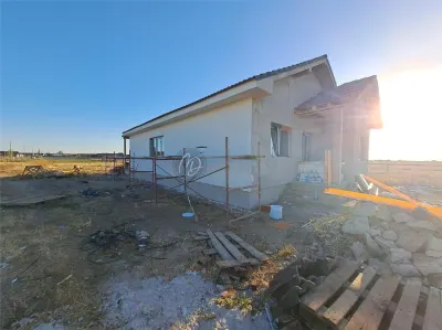 Maison Neuve à Biharia - foto 4