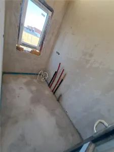 Maison Neuve à Biharia - foto 6