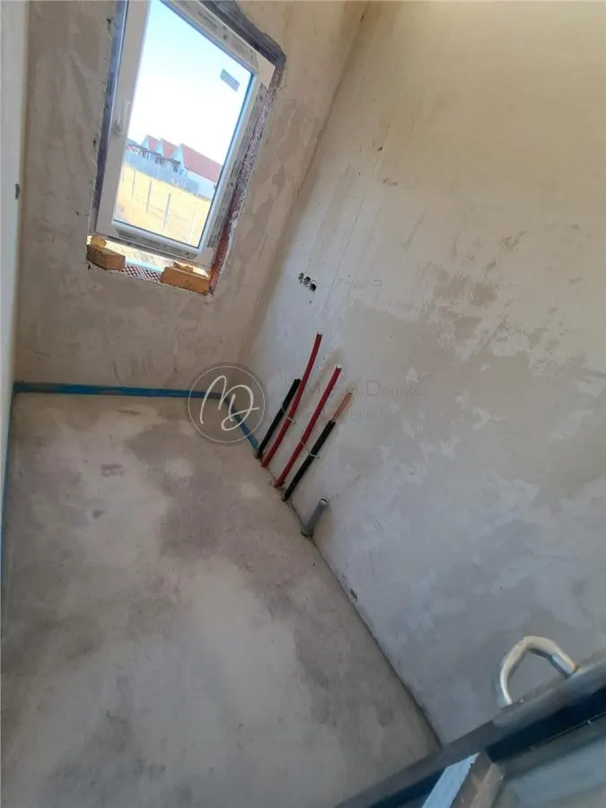 Maison Neuve à Biharia - foto 6