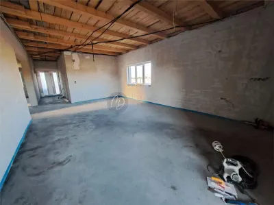 Maison Neuve à Biharia - foto 7