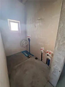 Maison Neuve à Biharia - foto 10