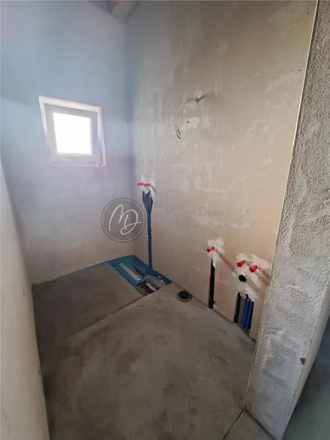 Maison Neuve à Biharia - foto 10