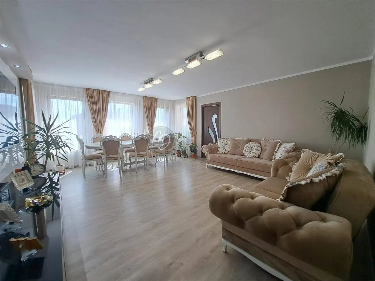 MDI Casa Lux Oncea - foto 1
