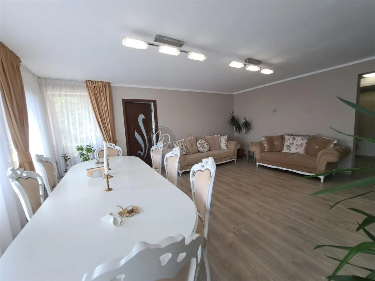 MDI Casa Lux Oncea - foto 3