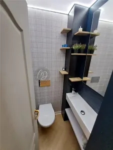 Maison de Luxe MDI, Quartier Gheorghe Doja - foto 11