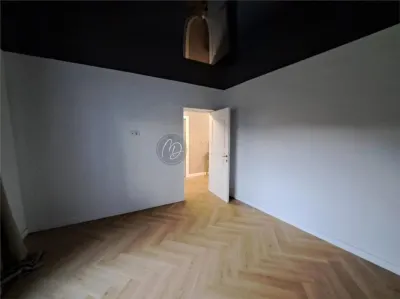Maison de Luxe MDI, Quartier Gheorghe Doja - foto 13