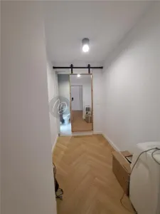 Maison de Luxe MDI, Quartier Gheorghe Doja - foto 15
