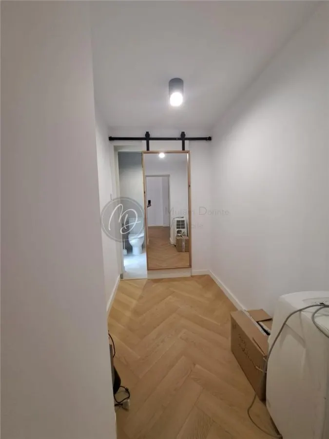 Maison de Luxe MDI, Quartier Gheorghe Doja - foto 15
