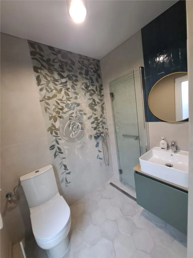 Maison de Luxe MDI, Quartier Gheorghe Doja - foto 17