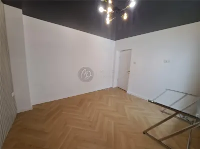 Maison de Luxe MDI, Quartier Gheorghe Doja - foto 18