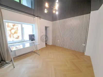 Maison de Luxe MDI, Quartier Gheorghe Doja - foto 19