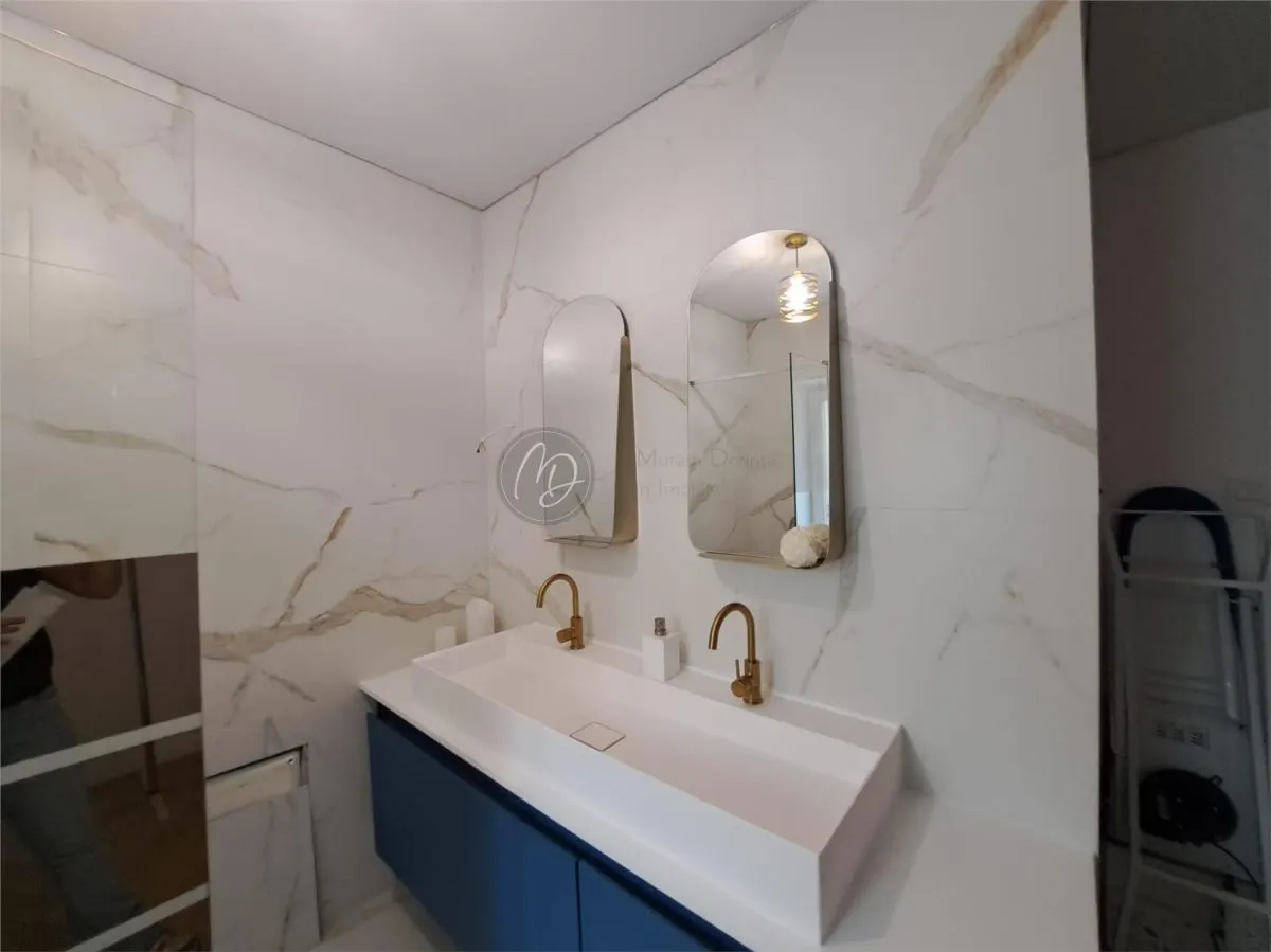 Maison de Luxe MDI, Quartier Gheorghe Doja - foto 21