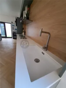 Maison de Luxe MDI, Quartier Gheorghe Doja - foto 6