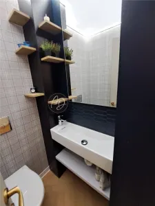 Maison de Luxe MDI, Quartier Gheorghe Doja - foto 10