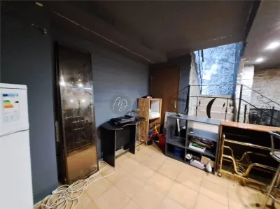 MDI Espace Commercial Central - foto 4